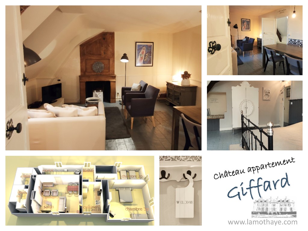 Chateau appartement Giffard overview MQ