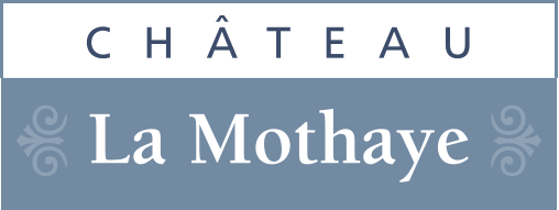 La Mothaye logo